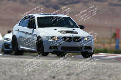 media/Apr-19-2025-Speed Ventures (Sat) [[66f2bda1fd]]/Green/Session 2 (Turn 13)/